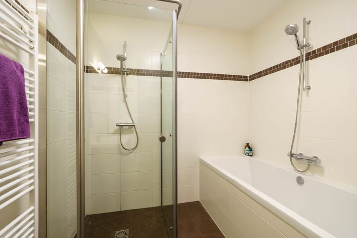 Foto 20 van E.F. van den Banweg 61