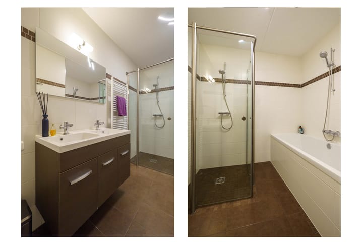 Foto 21 van E.F. van den Banweg 61