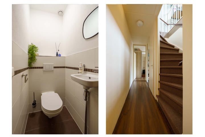 Foto 22 van E.F. van den Banweg 61