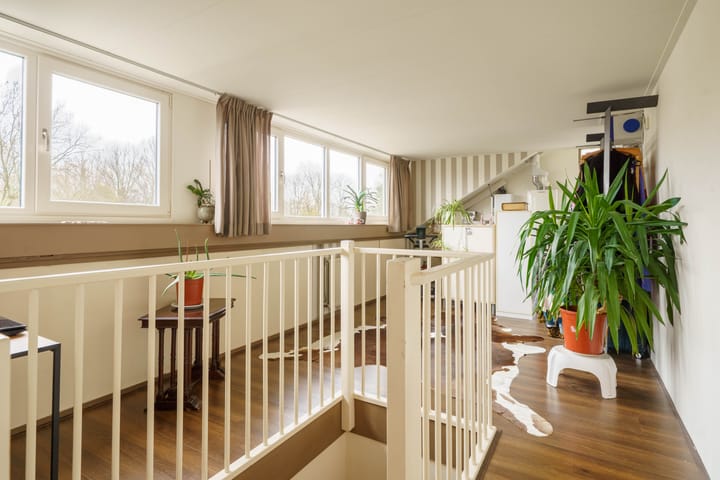 Foto 23 van E.F. van den Banweg 61