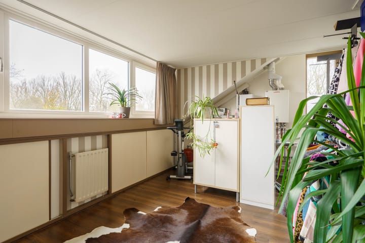 Foto 24 van E.F. van den Banweg 61