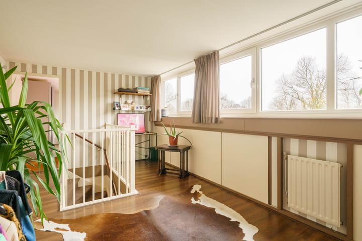 Foto 25 van E.F. van den Banweg 61