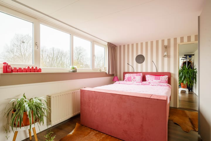 Foto 28 van E.F. van den Banweg 61