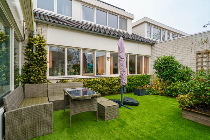 Foto 30 van E.F. van den Banweg 61