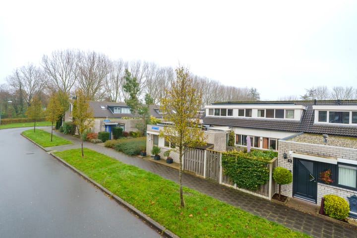 Foto 36 van E.F. van den Banweg 61