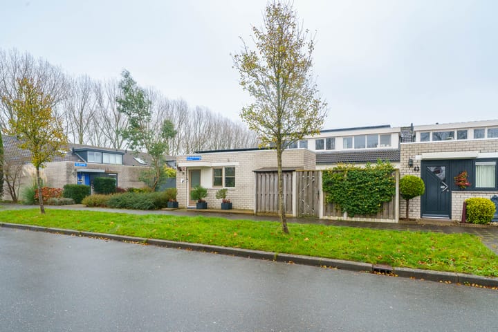 Foto 37 van E.F. van den Banweg 61