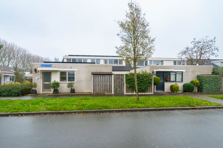 Foto 38 van E.F. van den Banweg 61