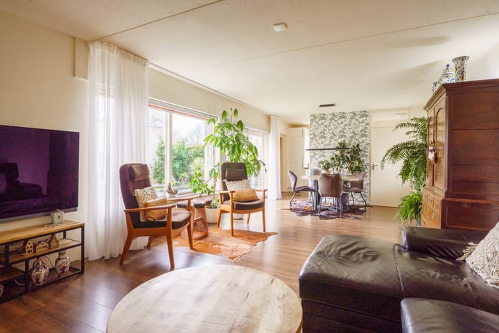 Foto 7 van E.F. van den Banweg 61