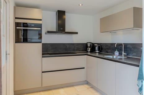 Naardenstraat 6 secondary image