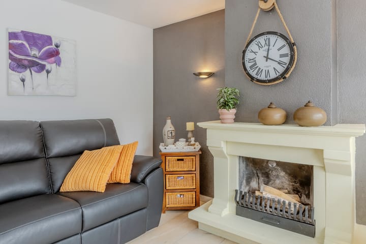 Foto 9 van Naardenstraat 6