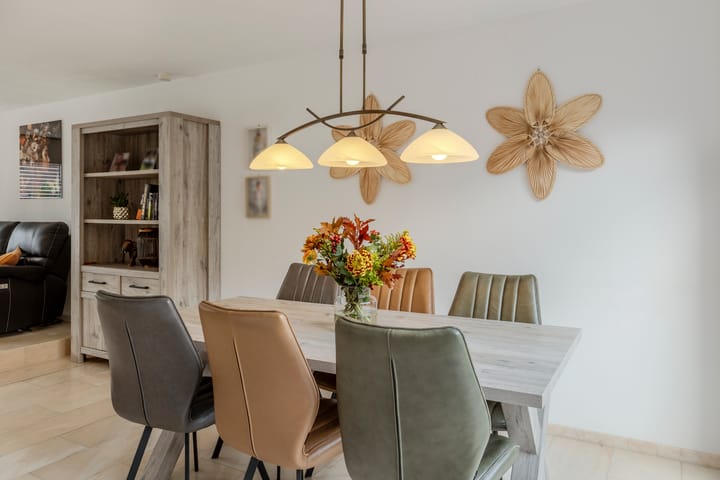 Foto 11 van Naardenstraat 6