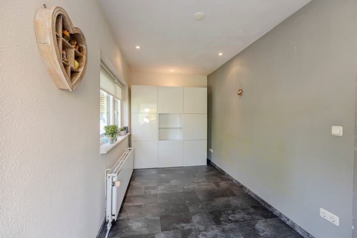 Foto 17 van Naardenstraat 6