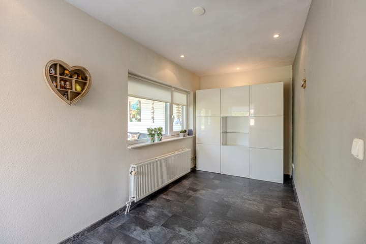 Foto 18 van Naardenstraat 6