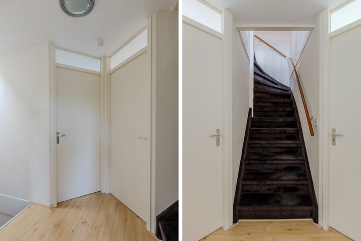 Foto 21 van Naardenstraat 6