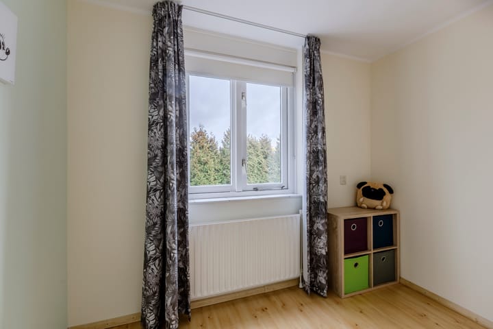 Foto 23 van Naardenstraat 6