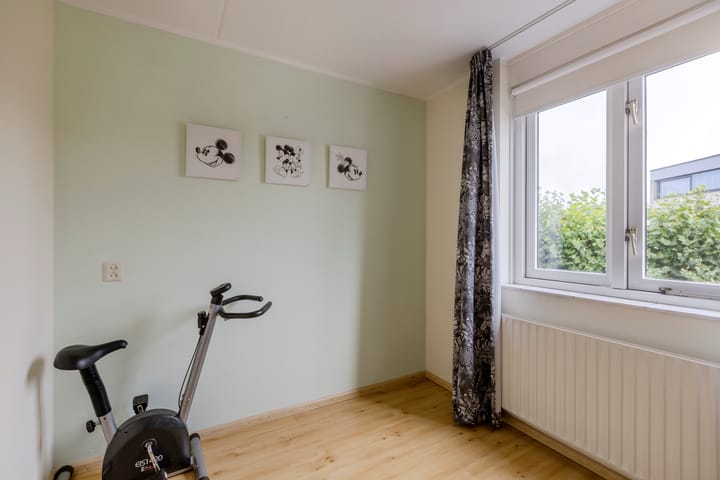 Foto 22 van Naardenstraat 6