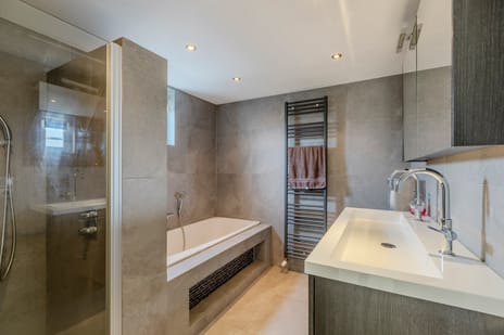 Naardenstraat 6 tertiary image