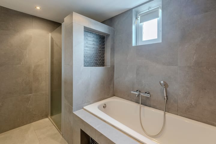 Foto 34 van Naardenstraat 6