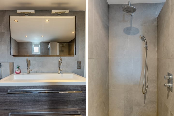 Foto 36 van Naardenstraat 6