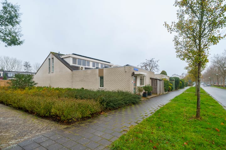 Foto 39 van E.F. van den Banweg 61