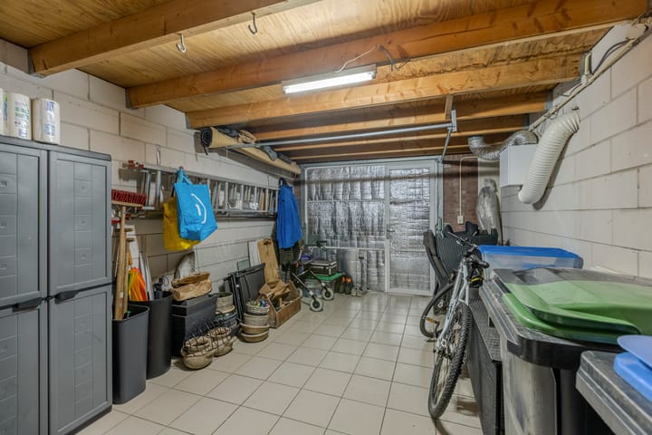 Foto 56 van Naardenstraat 6