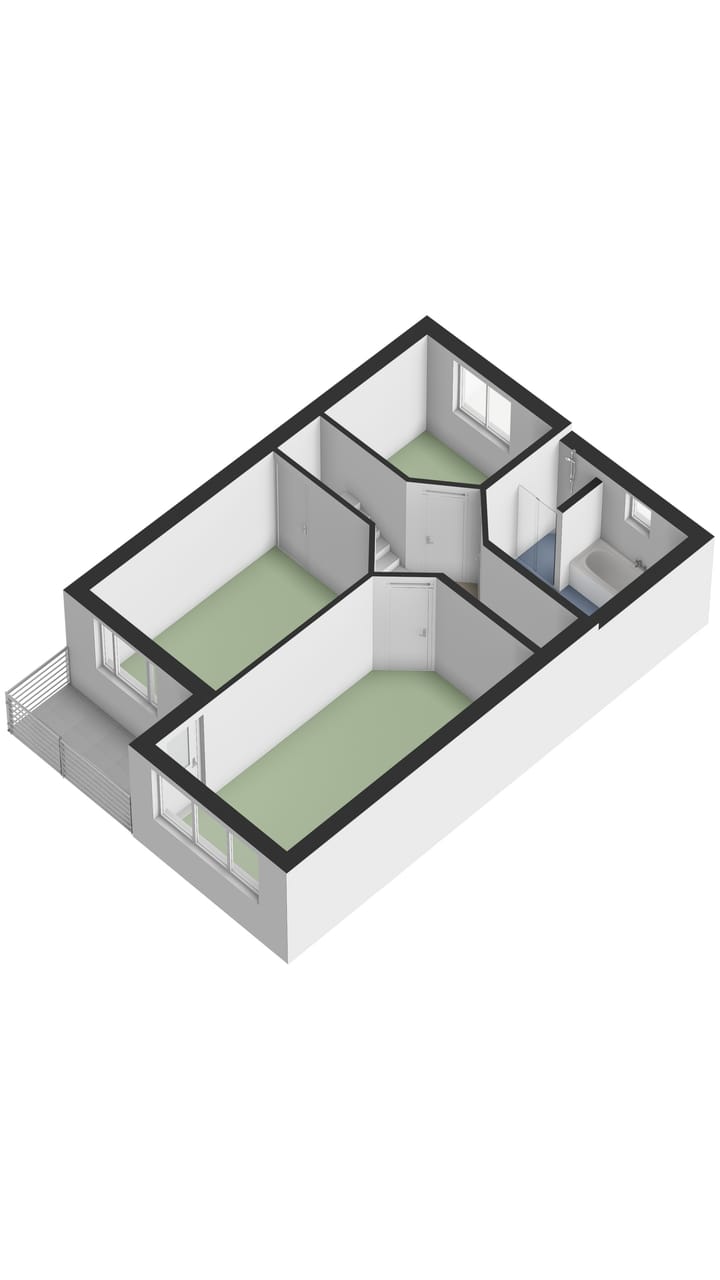 Foto 72 van Naardenstraat 6