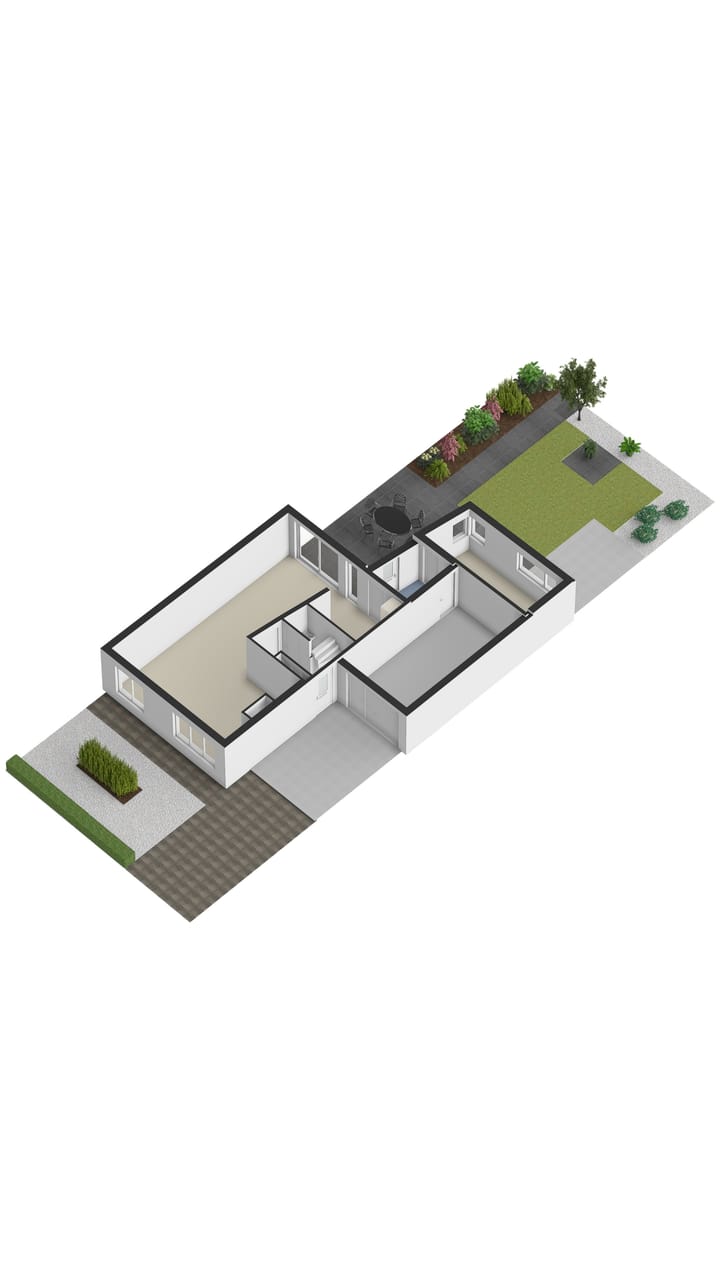 Foto 70 van Naardenstraat 6