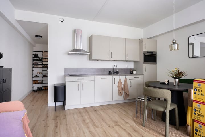 Foto 4 van Rustenburgstraat 44