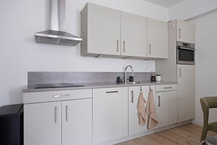 Foto 10 van Rustenburgstraat 44