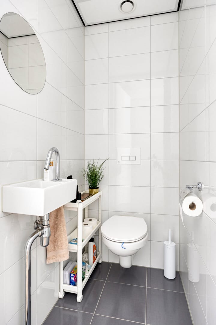 Foto 11 van Rustenburgstraat 44