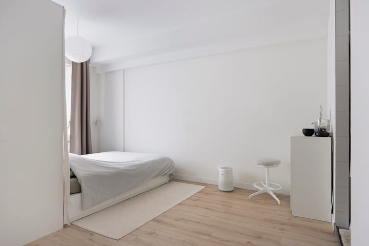 Foto 13 van Rustenburgstraat 44