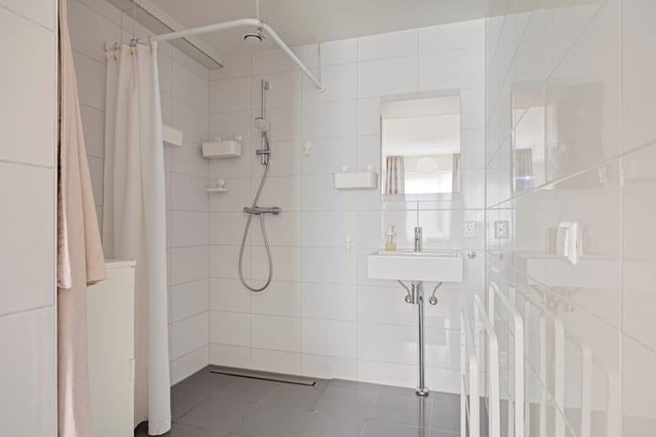 Foto 16 van Rustenburgstraat 44