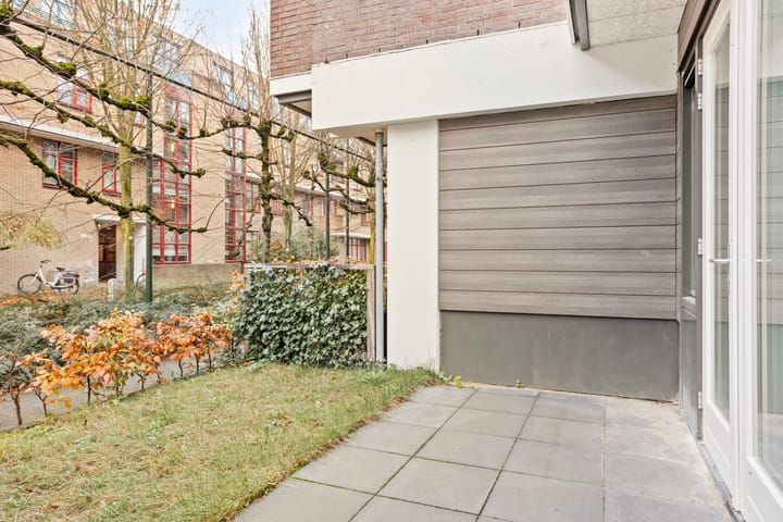 Foto 18 van Rustenburgstraat 44