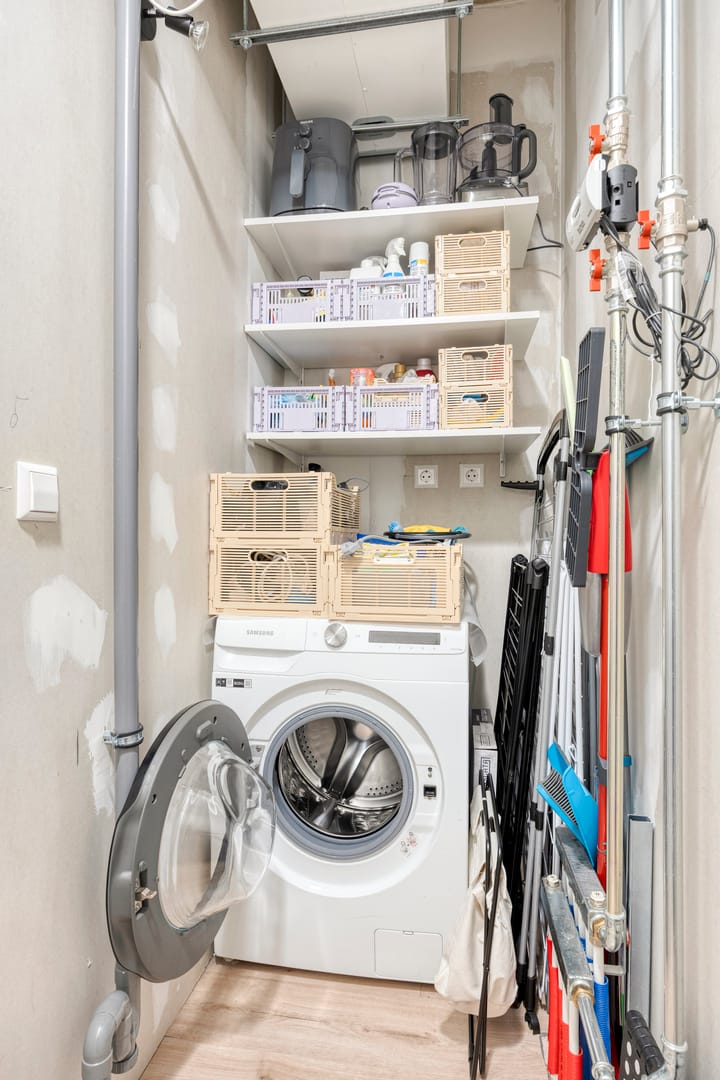 Foto 22 van Rustenburgstraat 44