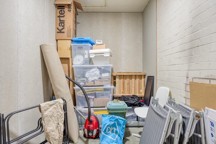 Foto 24 van Rustenburgstraat 44