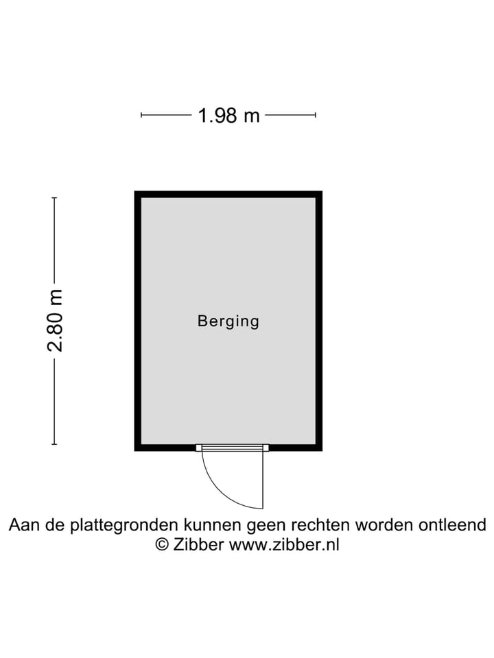 Foto 28 van Rustenburgstraat 44