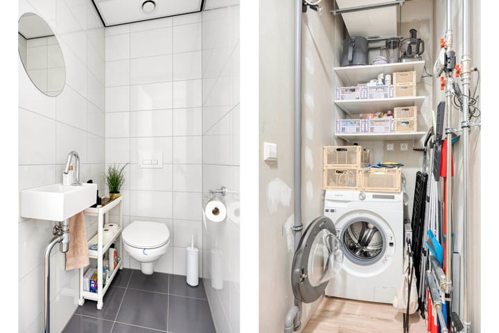 Foto 23 van Rustenburgstraat 44