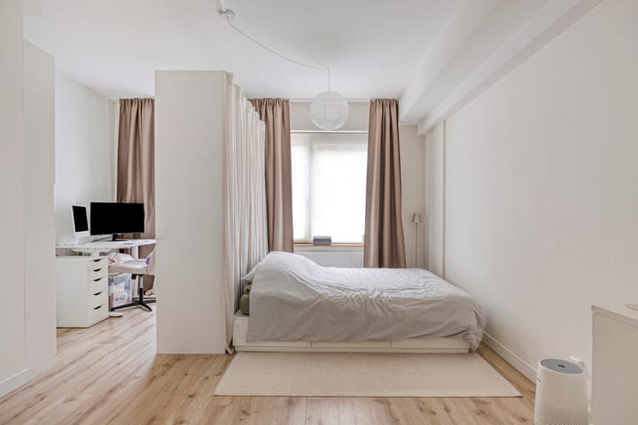 Foto 12 van Rustenburgstraat 44