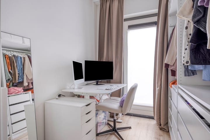 Foto 14 van Rustenburgstraat 44