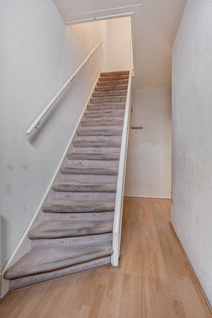 Foto 16 van Tjerk Hiddesstraat 26