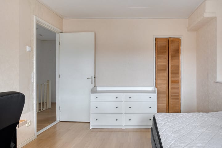 Foto 19 van Tjerk Hiddesstraat 26