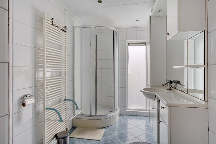 Foto 20 van Tjerk Hiddesstraat 26