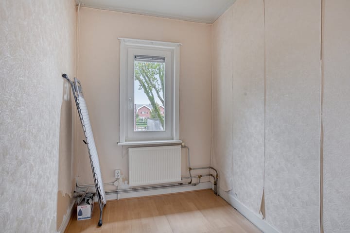 Foto 24 van Tjerk Hiddesstraat 26