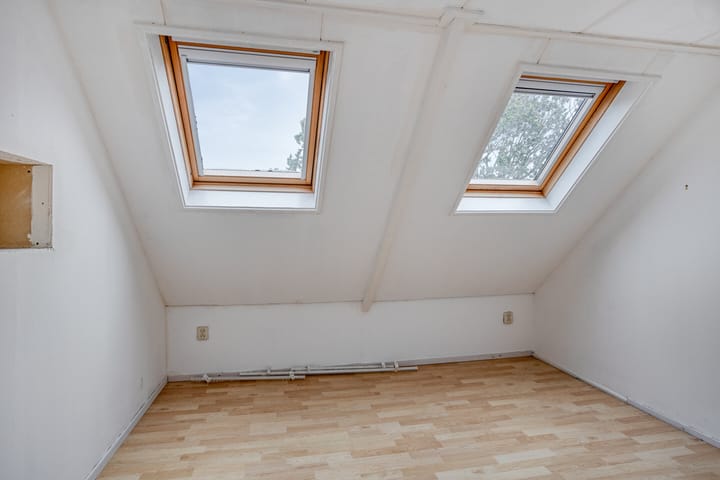 Foto 27 van Tjerk Hiddesstraat 26