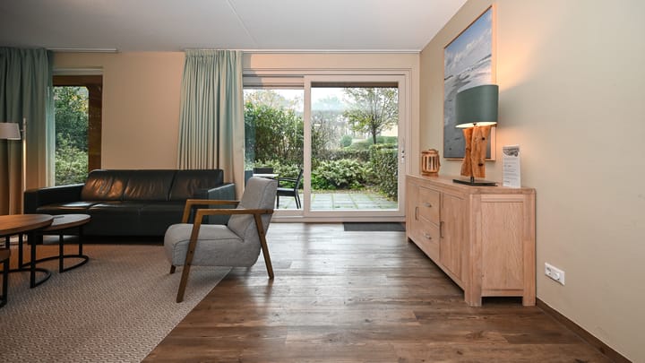 Photo 7 of Europalaan 35-15