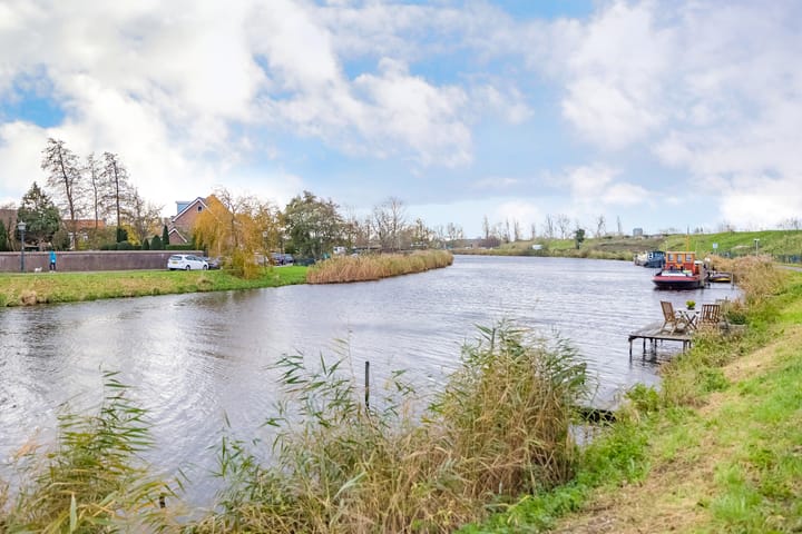 Foto 4 van Visserseinde 13