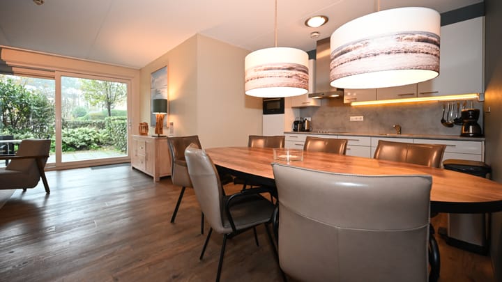 Photo 10 of Europalaan 35-15