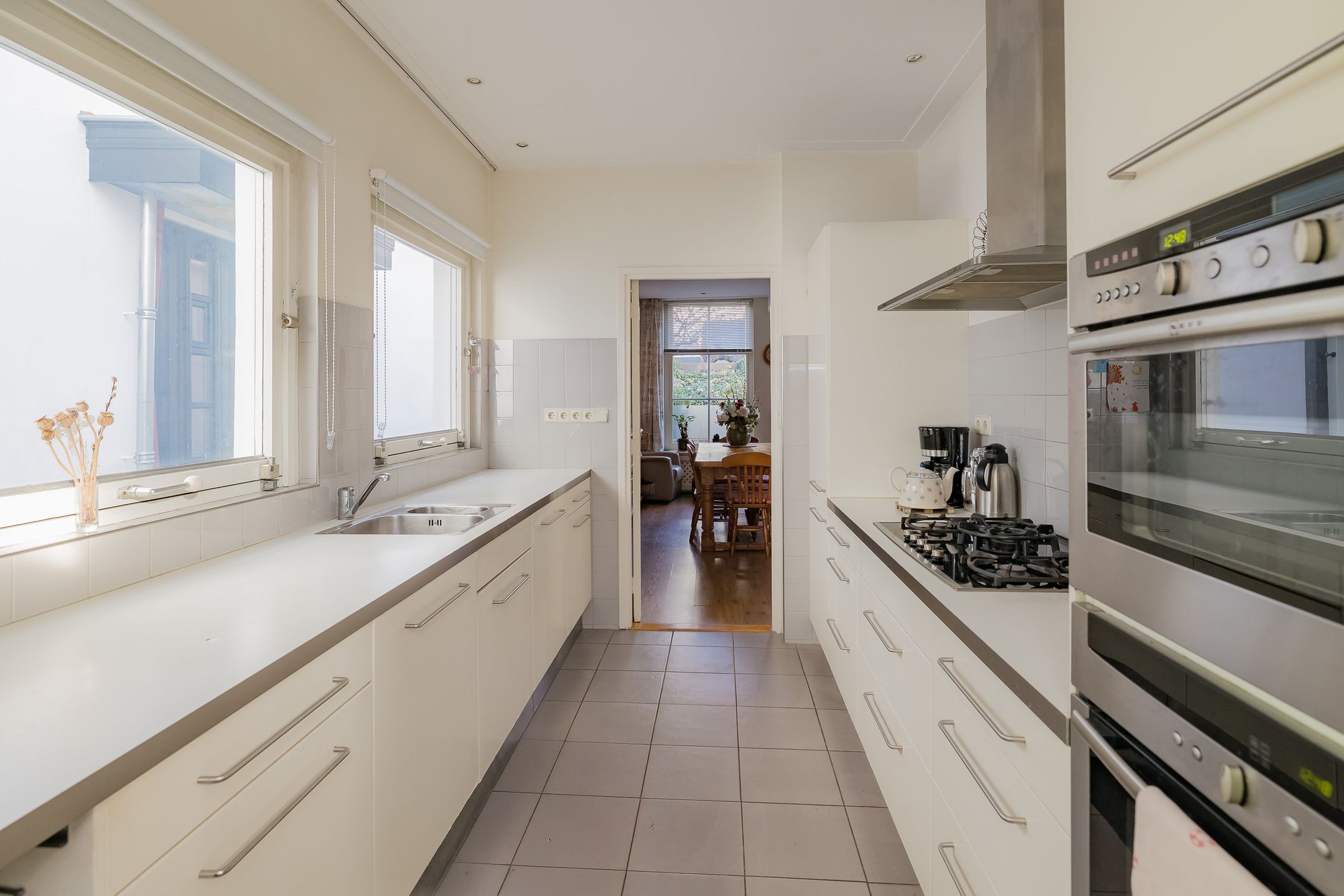 Foto 18 van Visserseinde 13