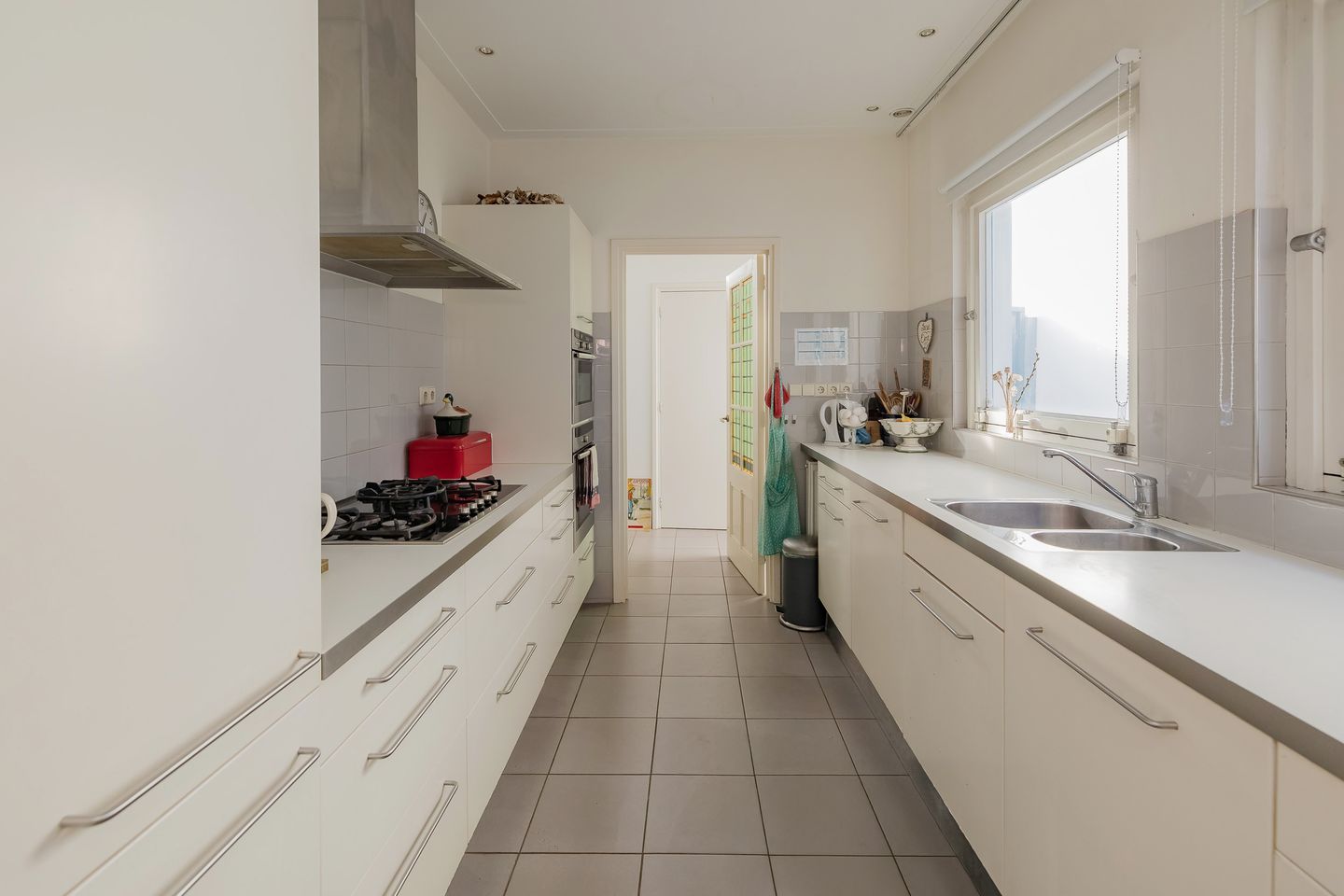 Foto 19 van Visserseinde 13