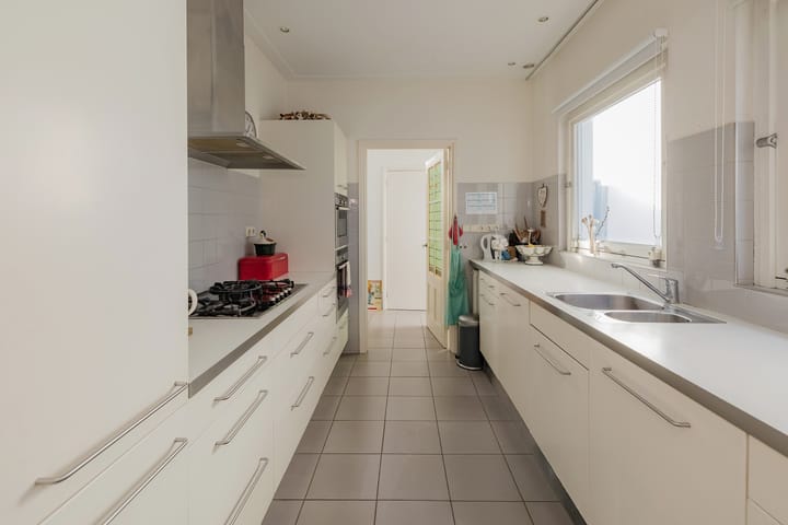 Foto 19 van Visserseinde 13